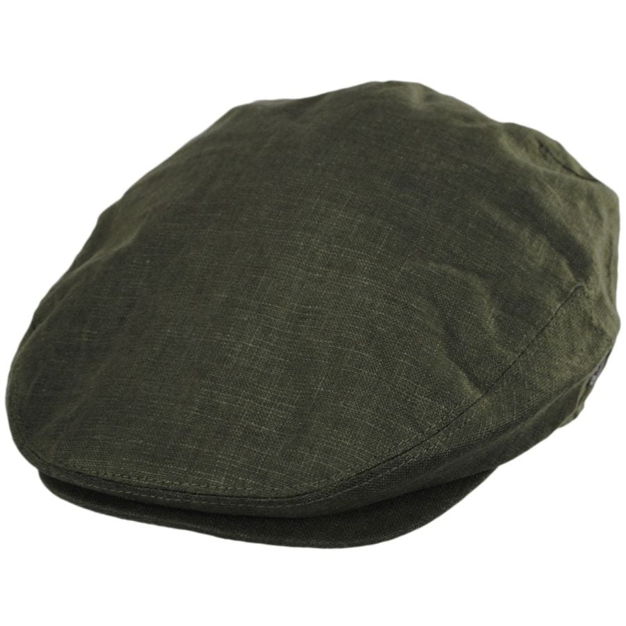 COTTON Ē CAP Sandrift Classic Cotton Cap | Wilson Sporting Goods