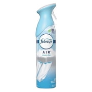Linen and Sky Air Effects Air Freshener Spray, 8.8 fl oz- Pack of 2