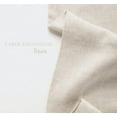 thumbnail image 1 of Linen, 1 of 1