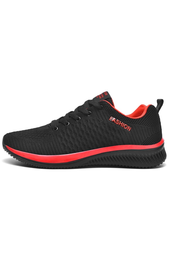 Sneakers For Man Casual Running Training Shoes