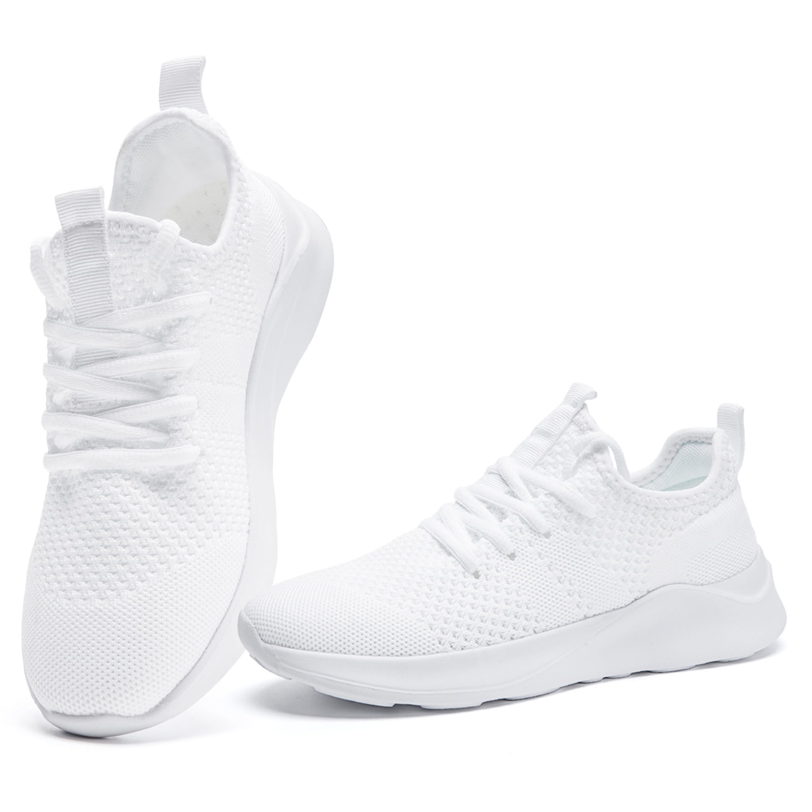 The 7 Best Running Shoes Of 2026 | Reviews By Wirecutter