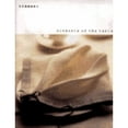 thumbnail image 1 of Linens: Elements of the Table (Hardcover) by Sara Slavin, Deborah Jones, 1 of 1