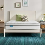 Linenspa Dreamer 8" Hybrid Mattress, Twin