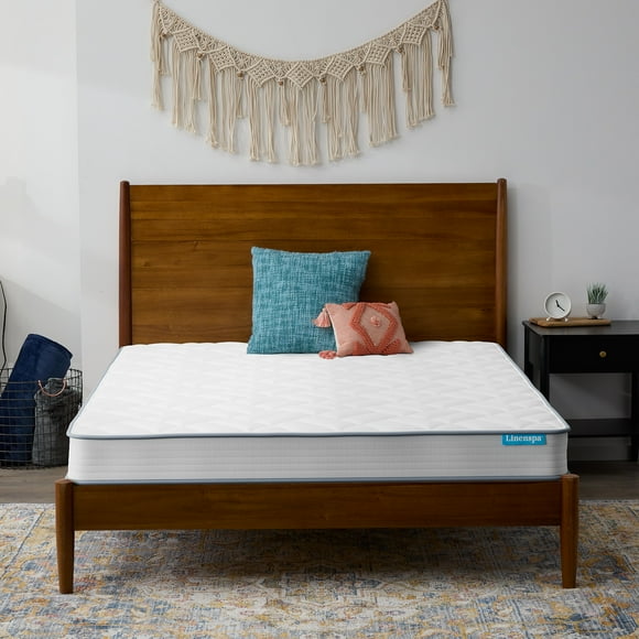 Rv Mattresses Short Queen