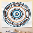 thumbnail image 1 of Linenspa Reversible Hypoallergenic Down Alternative Comforter - King, 1 of 5