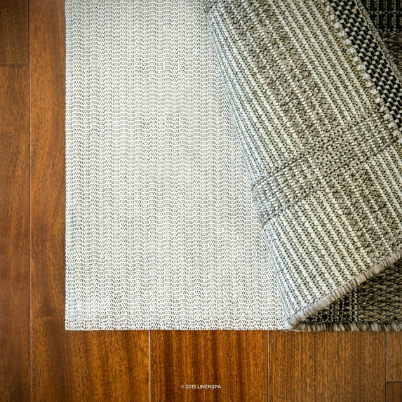 Linenspa Rug Pad