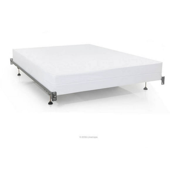 Queen Box Spring Cover