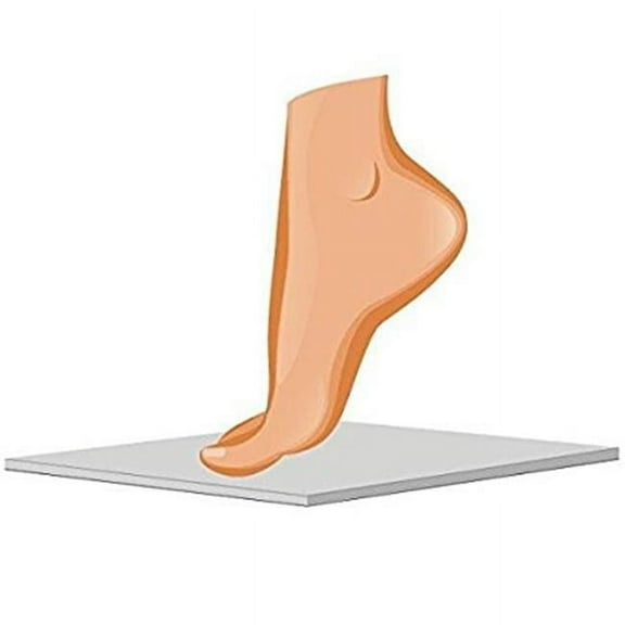 Liner Armor 16' Round Above Ground Pool Liner Pad, Geotextile Material, Premium Protection