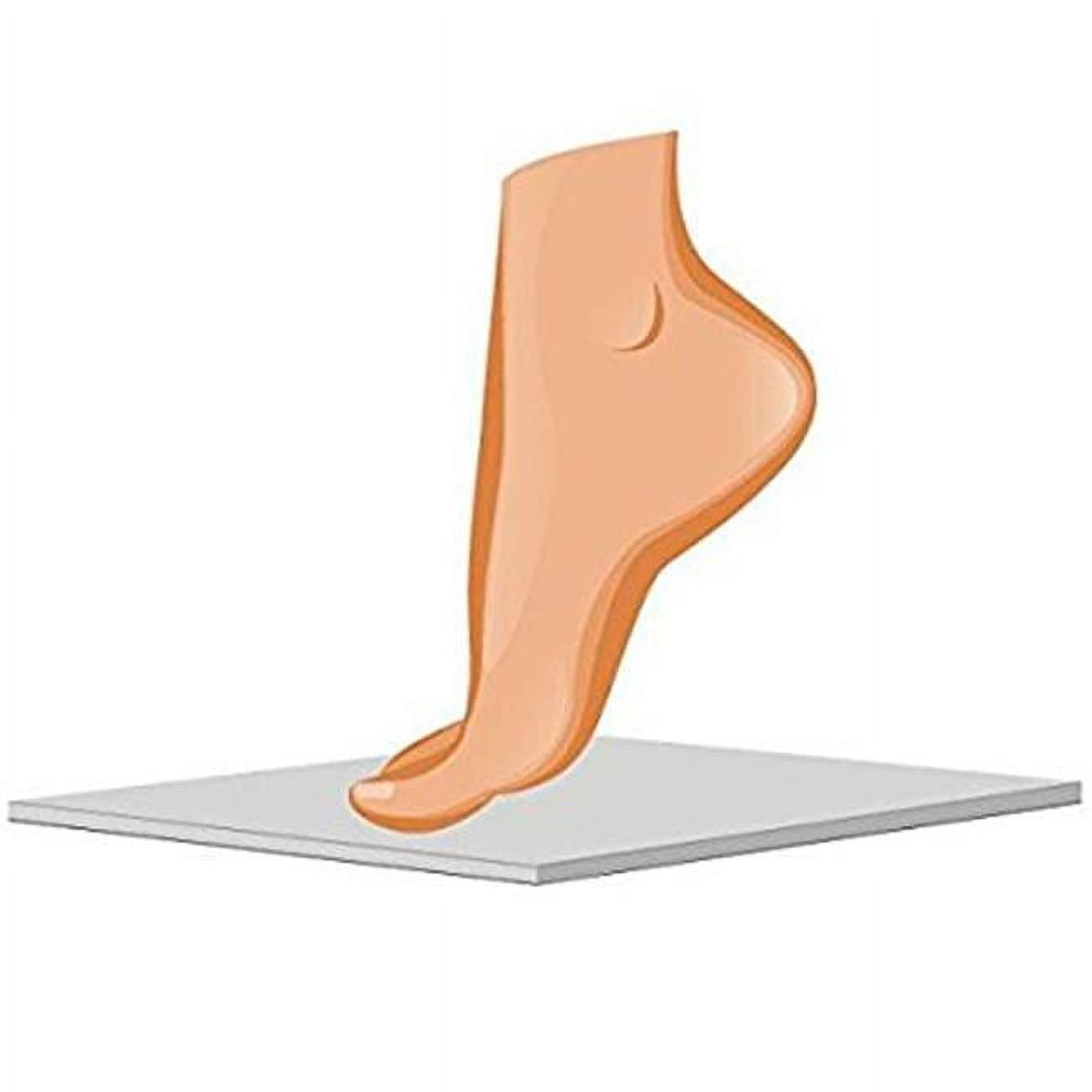 Liner Armor 16' Round Above Ground Pool Liner Premium Protection