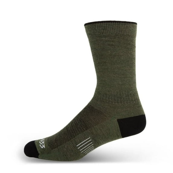 Microweight - Boot Wool Socks Mountain Heritage