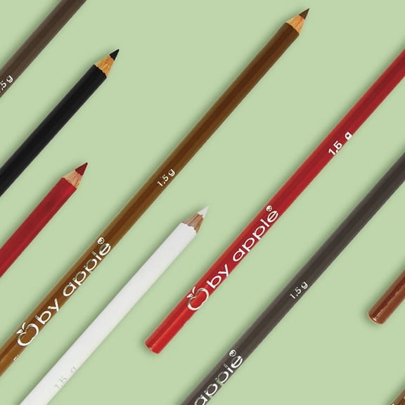 Liner G&J Larger. 5 liners