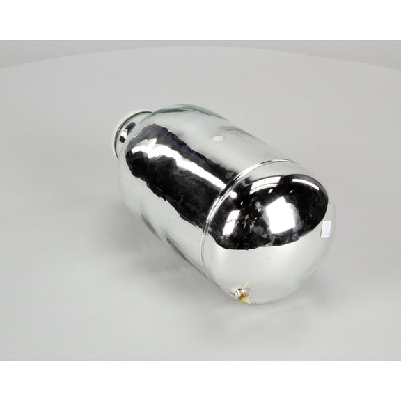 Wilbur Curtis Liner, Glass 2.2L Tlxa22 WC-5749 - Genuine OEM Replacement Part