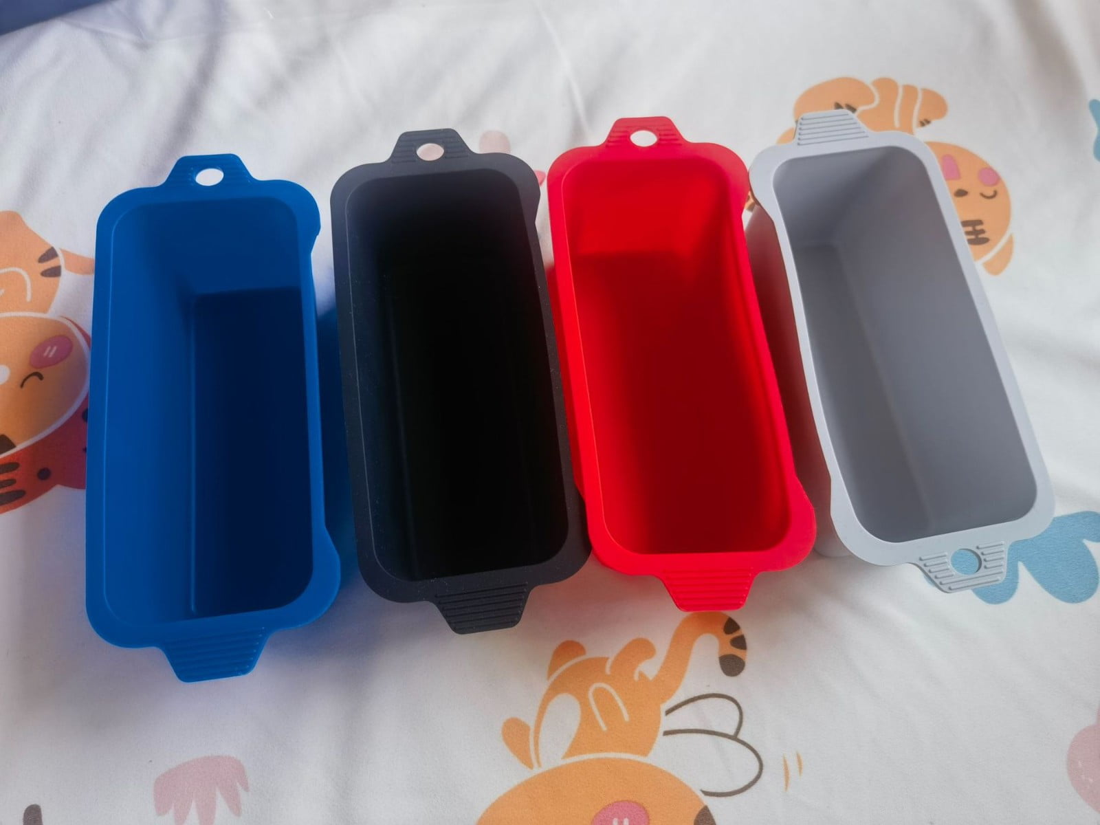 Liner Grease Catcher for Grill, Durable Aluminum Foil Drip Pans