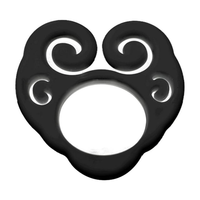 Liner Locks Cargo Clamps Bed Frame Clamp 1 1/2 Small Vice Grips Clamps