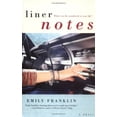 thumbnail image 1 of Pre-Owned Liner Notes, 1 of 1