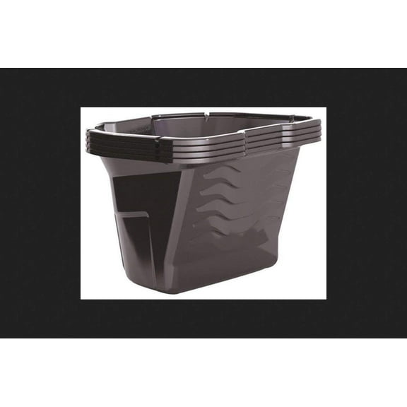 Liner Pail Paint Pro Pk 4