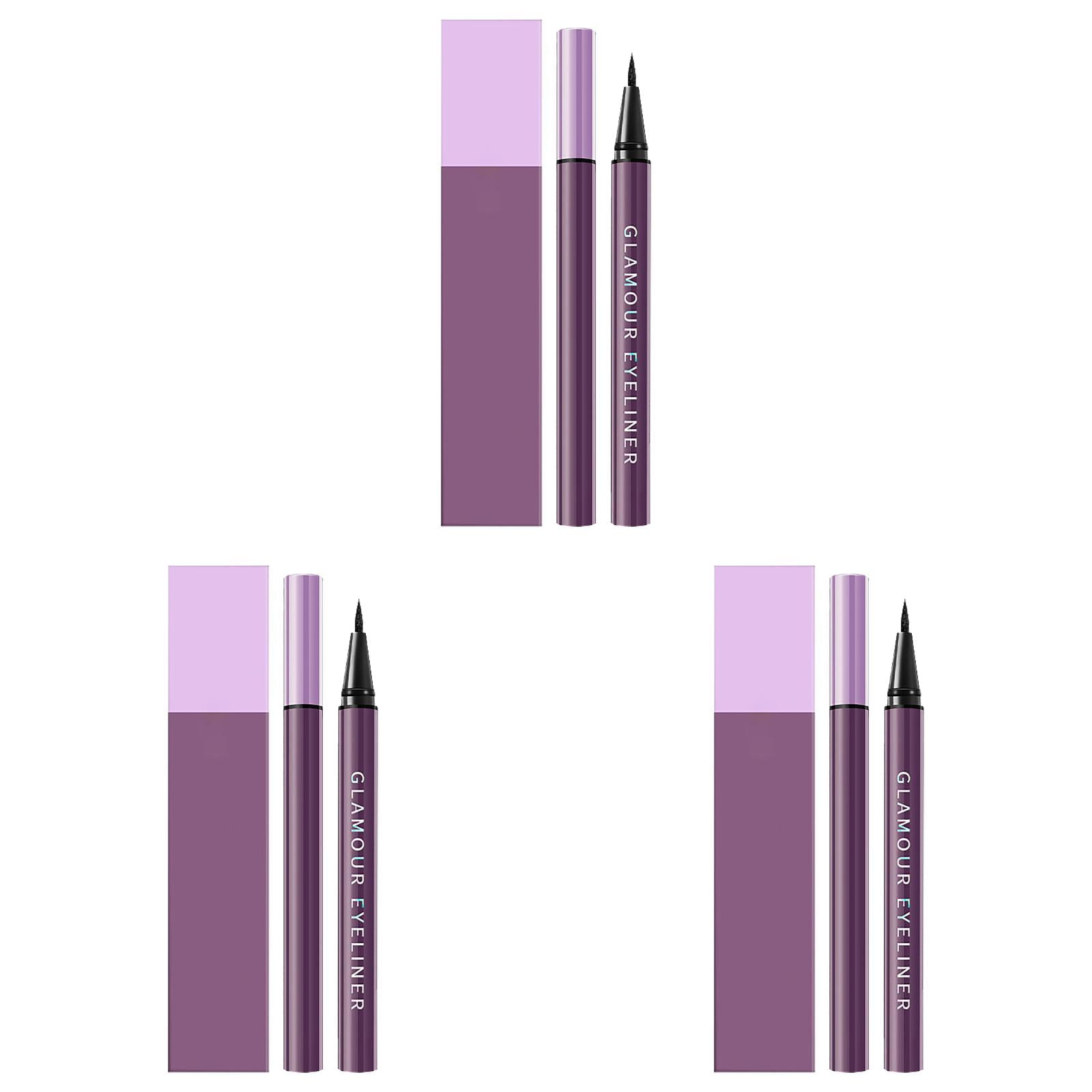 Liner Sanding Pencil Spray for Hair Infallible Are compatible with