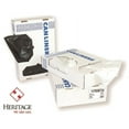 thumbnail image 1 of Liner Trash 60 Gallon 1.1Mil - Item Number H7658SC - 100 Each / Case -, 1 of 1