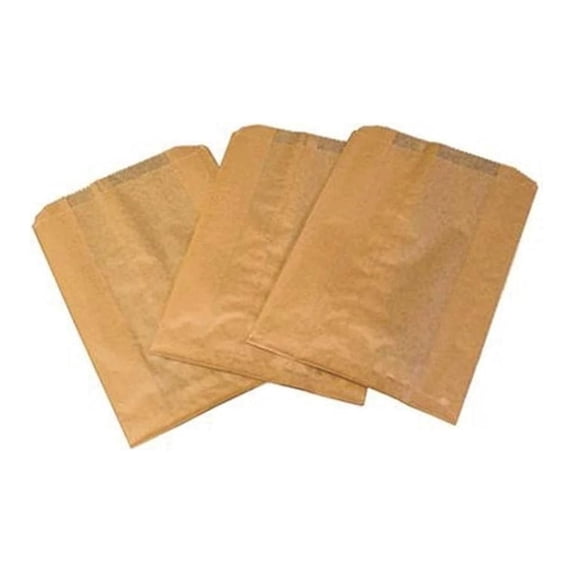 Liner, Wax Paper for Sanitary Receptacle, 500/cs HOS260