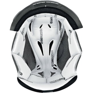 icon airmada helmet size chart TL Black / L The ICON Airform Helmet Lucky Lid 5 offers superior protection and comfort for motorcycle riders Icon Helmet Size Chart