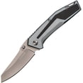 thumbnail image 1 of Linerlock, 1 of 3