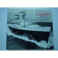 thumbnail image 1 of Pre-Owned Liners: The Golden Age (Hardcover) 3829028628 9783829028622, 1 of 1