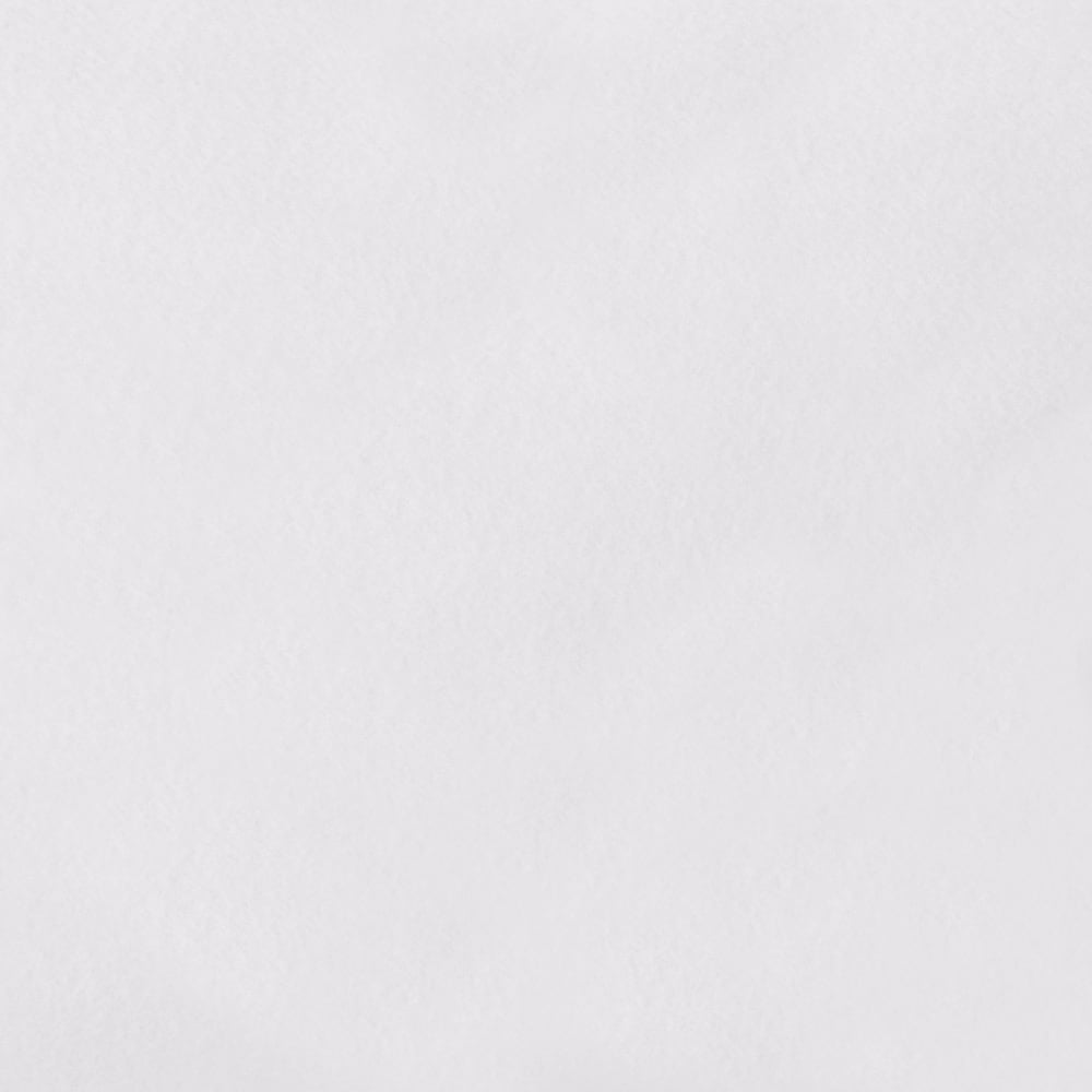 Linery & Co. Premium Super Soft Extra Plush Fleece Sheet Set Winter White Queen