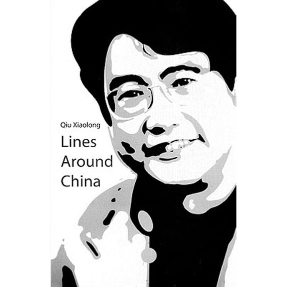 Lines Around China