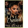 thumbnail image 1 of Lines Crossed (Paperback), 1 of 1