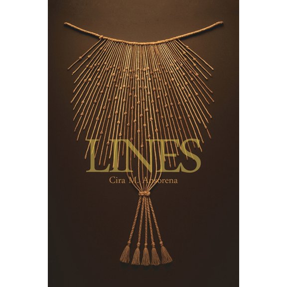 Lines, (Paperback)