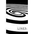 thumbnail image 1 of Lines, (Paperback), 1 of 1