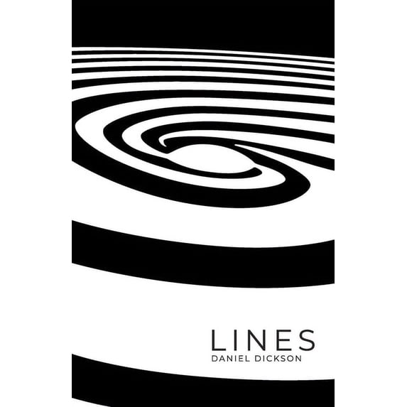 Lines, (Paperback)