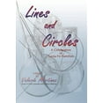 thumbnail image 1 of Lines and Circles (Paperback) by Valerie Martinez, 1 of 1