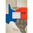thumbnail image 1 of Pre-Owned Lines in the Sand: Congressional Redistricting in Texas and the Downfall of Tom Delay (Hardcover) 0292714742 9780292714748, 1 of 1