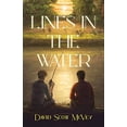 thumbnail image 1 of Pre-Owned Lines in the Water Paperback, 1 of 1