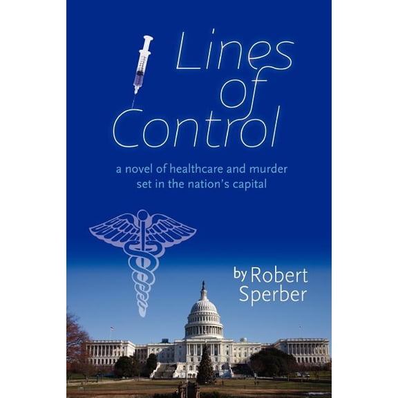 Lines of Control, (Paperback)