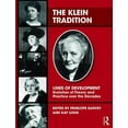 thumbnail image 1 of Lines of Development The Klein Tradition: Lines of Development--Evolution of Theory and Practice over the Decades, (Paperback), 1 of 1