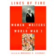 thumbnail image 1 of Pre-Owned Lines of Fire (Paperback) 0452281466 9780452281462, 1 of 1