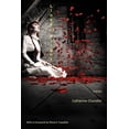 thumbnail image 1 of Lines of Flight (Paperback), 1 of 1