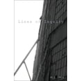 thumbnail image 1 of Lines of Inquiry (Paperback), 1 of 1