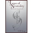 thumbnail image 1 of Lines of Neutrality: Book One of the Assassin Chronicles, 1 of 1