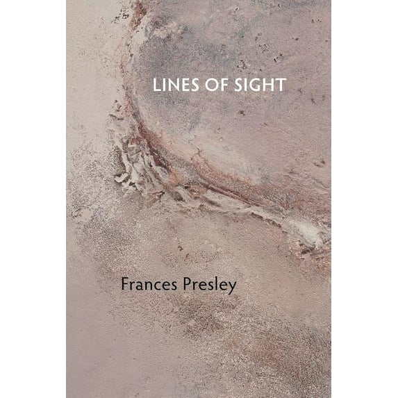 Lines of Sight (Paperback)