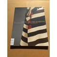 thumbnail image 1 of Pre-Owned Lines on the Horizon: Native American Art from the Weisel Family Collection (Hardcover) 0884011445 9780884011446, 1 of 1