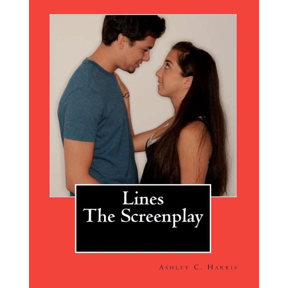 Lines the Screenplay