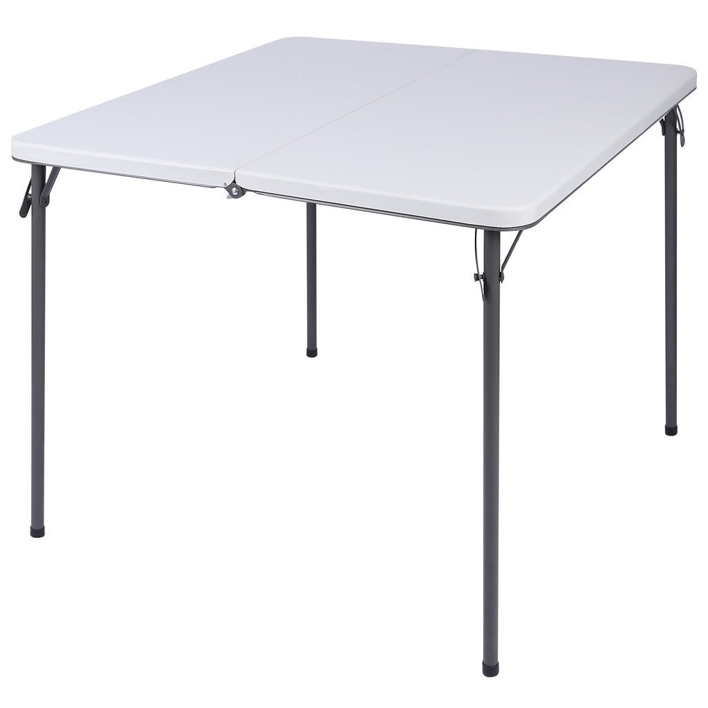 Lineslife 34\, image size:1024x1024