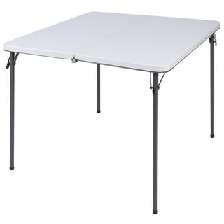 Small card table walmart deals