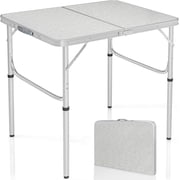Aluminum Folding Tables in Kitchen & Dining Furniture - Walmart.com