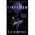 thumbnail image 1 of Pre-Owned Linesman (Mass Market Paperback) 0425279529 9780425279526, 1 of 1