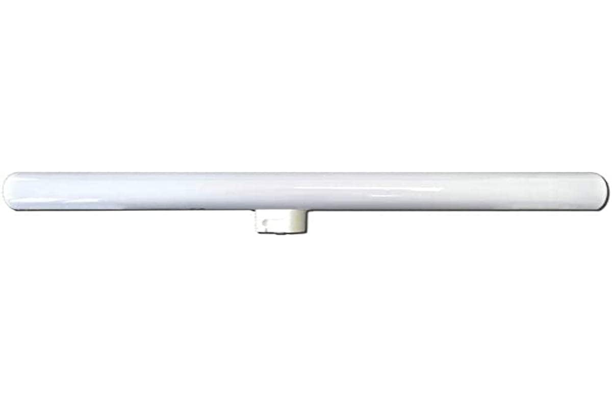 Linestra led 7w 500 lumens 6400k Cold Light 1 Socket s14d EDM 98820 ...