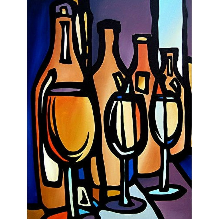https://i5.walmartimages.com/seo/Lineup-by-FidoStudio-16x12-Art-Print-Poster-Restaurant-Art-Wine-Glasses-Cabernet-Pino-Red-White-Wine-Bar-Fancy-POD_8191626c-ee35-4084-9d2c-9377cfd72629.12347464d0b04d1c00bab6e391a7e6f4.jpeg?odnHeight=768&odnWidth=768&odnBg=FFFFFF